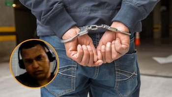 Condenaron a 18 años a