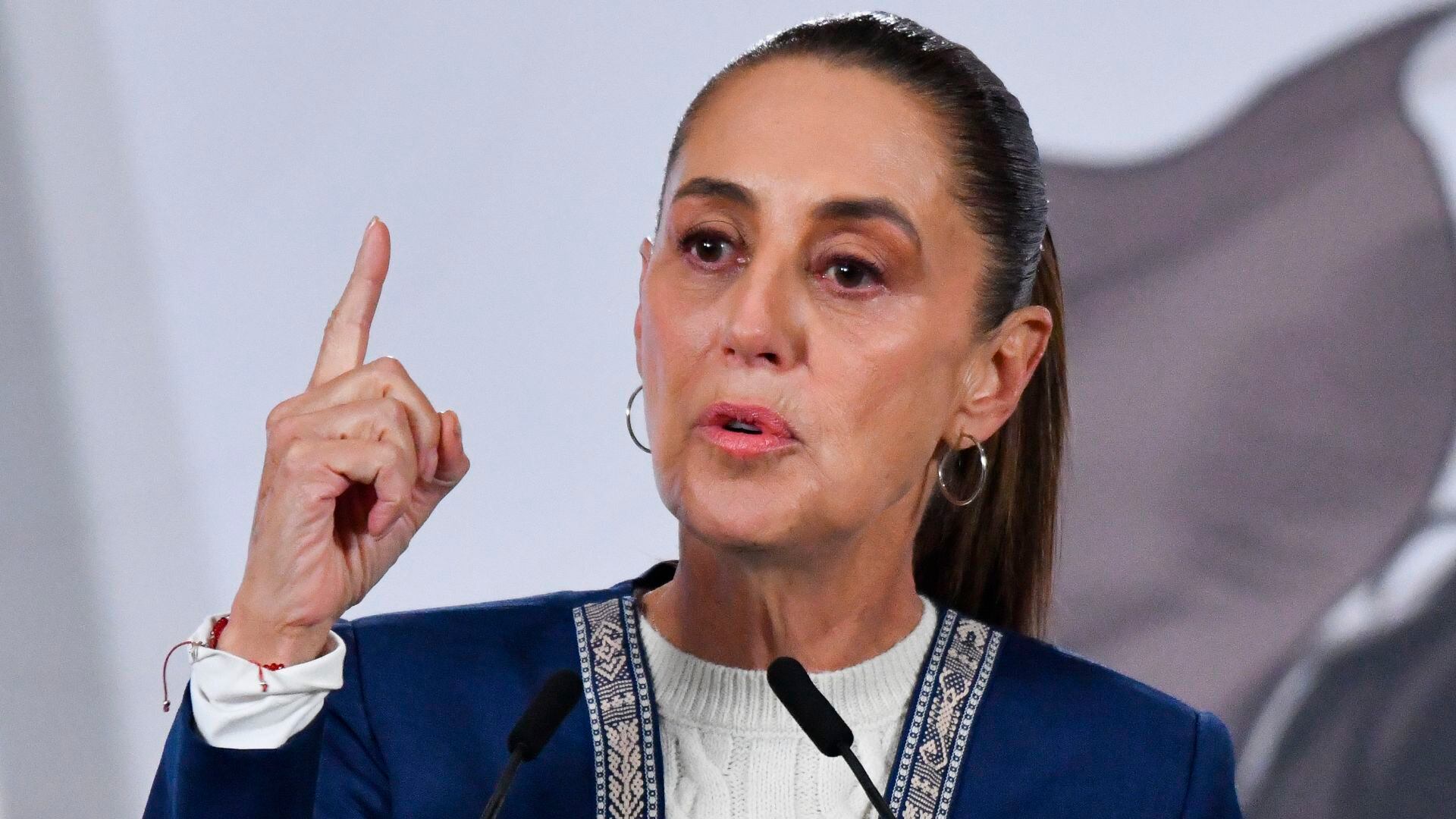 FOTO: MARIO JASSO/CUARTOSCURO.COM