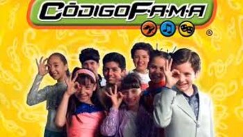 El actor participó en un