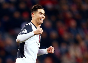 Modificaron el esquema del Equipo