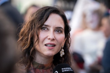 Imagen LY5BK4CF65EJFOVKUBP5RABTD4