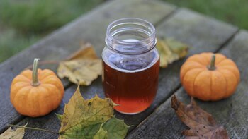 Este edulcorante podría ofrecer beneficios