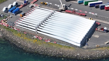 De acuerdo con el Foro