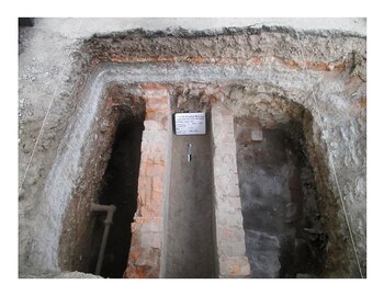 En la época prehispánica el