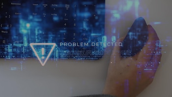 Los 'infostealer' expusieron más de