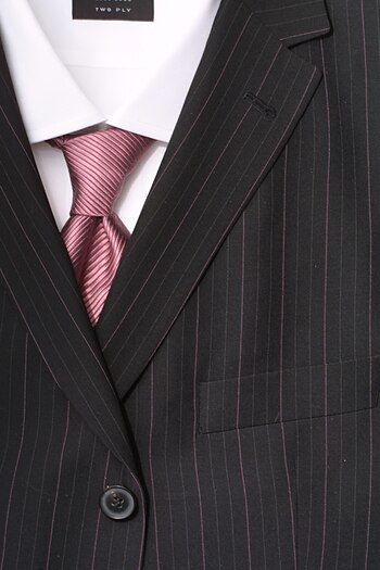 Imagen LY5Y2MNTOVEGJGEI3DHBSIHDLM