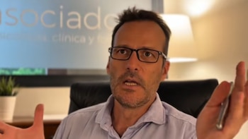 Cómo diferenciar un ataque de