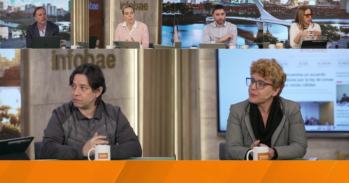 Avance en glioma pediátrico