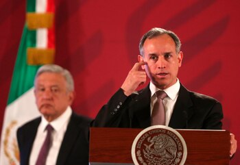 Pese a las critícas tanto