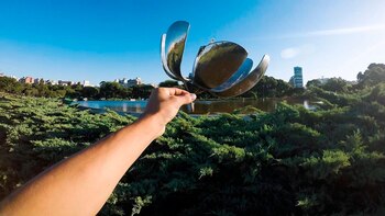 (Foto: César Bustillos)