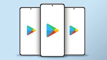 Google Play Store identificará las aplicaciones gubernamentales de esta manera
