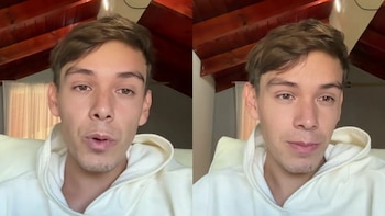 (Infobae en Vivo)