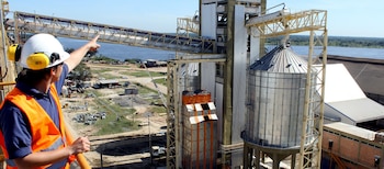 La Ingeniería Industrial es una