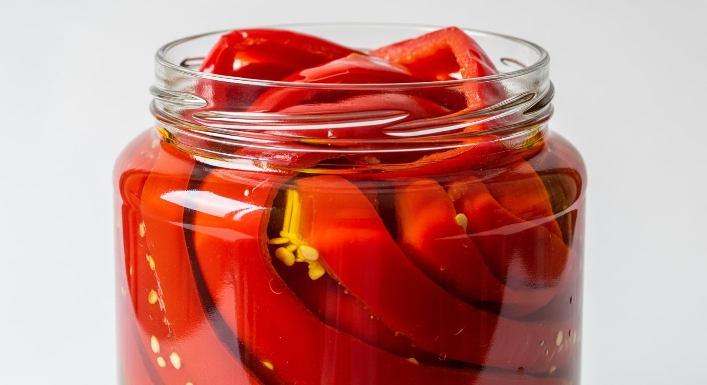 El botulismo es una enfermedad grave asociada a alimentos mal procesados, especialmente conservas caseras, según advierte la Organización Mundial de la Salud (Imagen Ilustrativa Infobae)