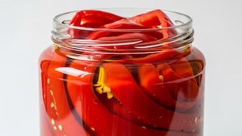 Una mujer murió por botulismo