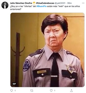 (Foto: Captura de pantalla /