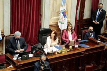 Imagen LYBQAMBN4NHPNL6K6LA5WSDJMI