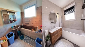 TRUCOS SIMPLES DECO