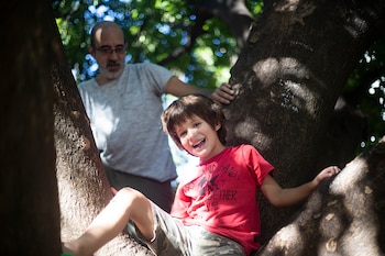 Nippur, que es "Tomy" en