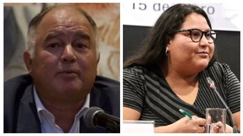 De Mauleón criticó a la