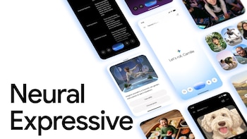 Adiós a los asistentes tradicionales: cómo funciona la nueva IA de Google capaz de gestionar tu vida 24/7