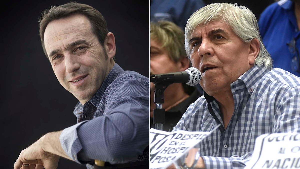 LYE5KSIBHJCLBOSSJ7H6ZWO6JE