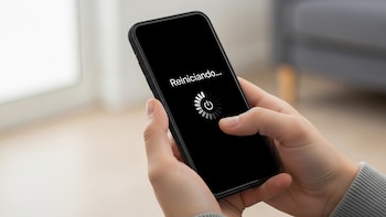 Cada cuánto se debe reiniciar