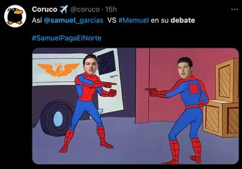 memes samuel garcía-nuevo león-19052021