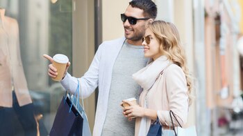 En 2023 los inversores latinoamericanos