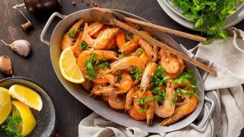 ‘Descreste’ en Semana Santa con