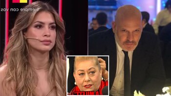 Productor argentino pone en duda