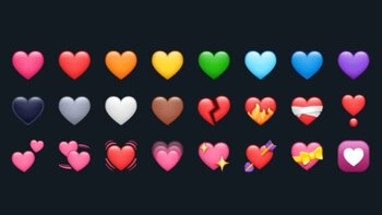 Qué significa cada uno de