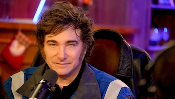 Los zarpazos invisibles de un