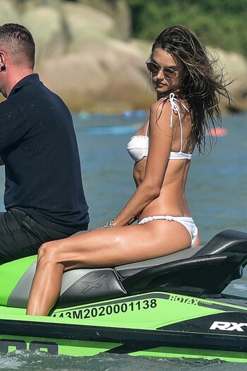 Celebrities en un clic