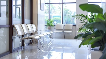 Não está comprovado que