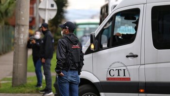 Novas pistas sobre a morte