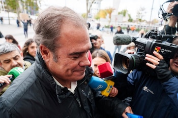 Imagen LYHGZDEKWRGIPJEPBKIPQRJZG4