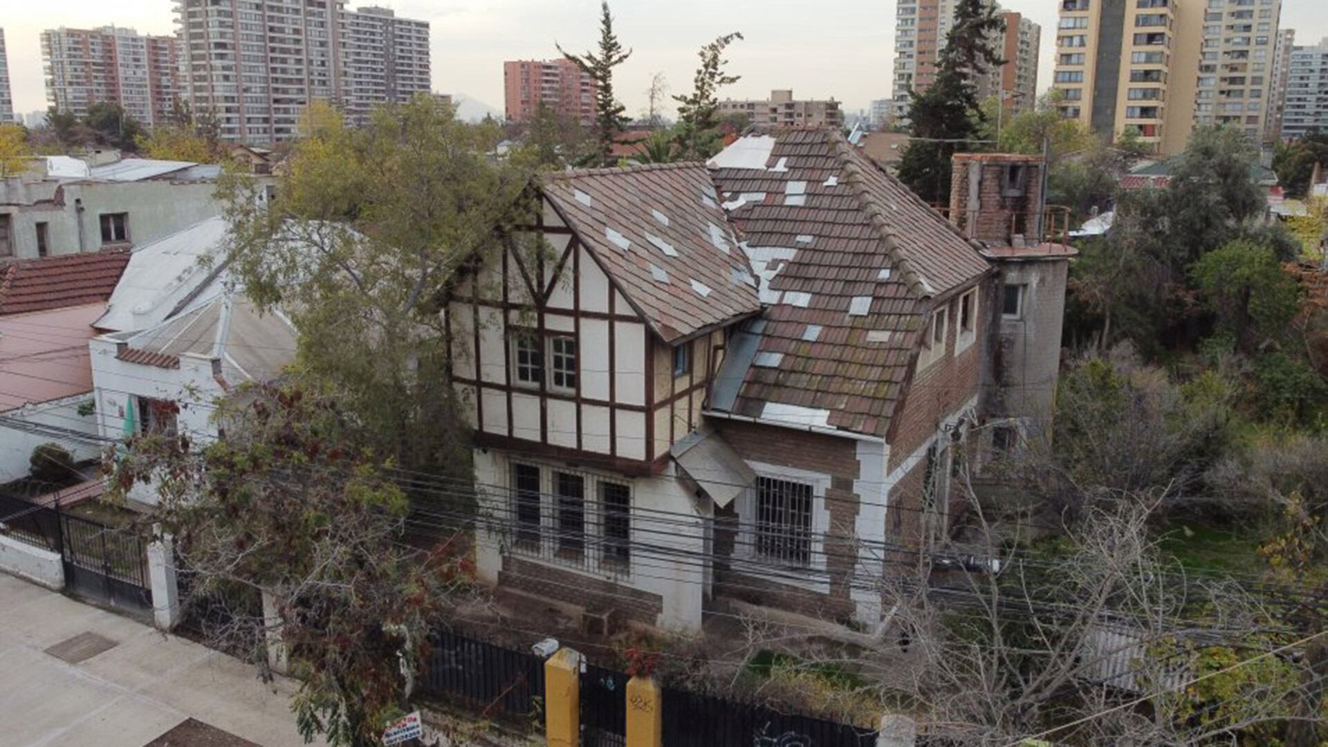 Desde la entidad financiera aseguraron que todo se llevó a cabo de manera estandarizada.