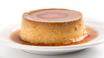 Esta es una manera de