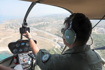 En el último mes, varios