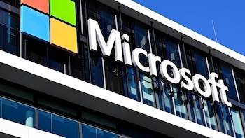 Microsoft amenaza a investigador por divulgar fallos de seguridad en Windows