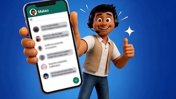 El Instituto Guatemalteco de Migración lanza Mateo, un asistente virtual para consultas migratorias por WhatsApp