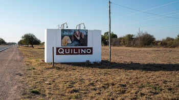 Maniataron, golpearon y asesinaron a una jubilada de 82 años en Córdoba: hay tres detenidos