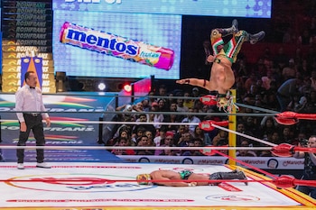 (Foto: Óscar Reyes)