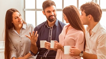 Día del Trabajo 2024: frases