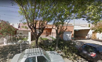 Seis abuelas contagiadas en geriátrico de Bahía Blanca