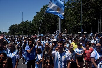 Según el doctor en antropología