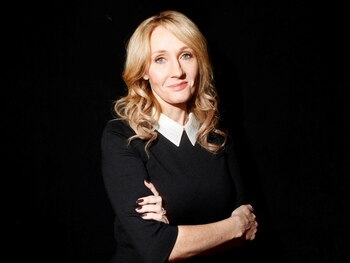 “Nunca ha experimentado la vida