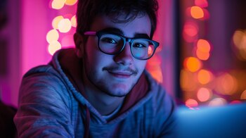 La investigación señala que la