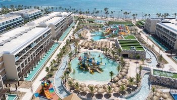 Best Hotels crece en República Dominicana con su tercer resort y ya avanza en un cuarto en Playa Bávaro